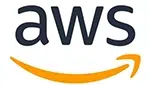 AWS