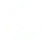 SQM