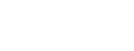 SURA