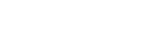 TextileExchangeLogoWhite
