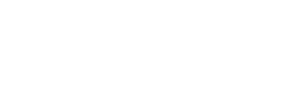 br-logo-knock-out-white-1