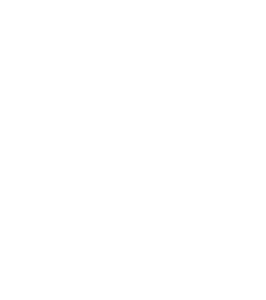 pg-and-e-logo-2a734c5c1c-seeklogocom-1