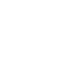 philadelphia-union-logo-monochrome-1