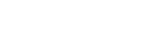 southwire
