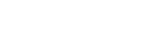 the-world-bank-seeklogo-1