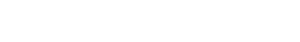 untuckit